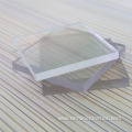 New product plastic polycarbonate sheet 20mm